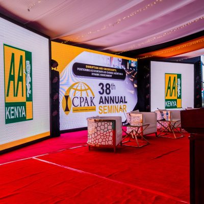 LED-Panels-Screens-scaled-400x400