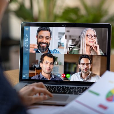 smart-working-and-video-conference-QA8LHP6-scaled-1-400x400